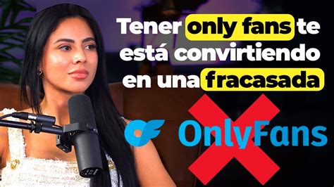 como usar only fans|How